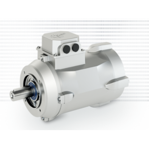 NORD - Synchronous motors, Smooth synchronous motors